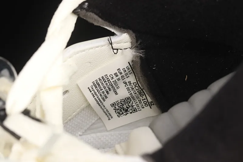 All categories Air Jordan Jordan series basketball shoes Air Jordan 5 Air Jordan 5 "Shattered Backboard" AJ5 Joe 5 white and orange buckle high top basketball shoes DC1060-100